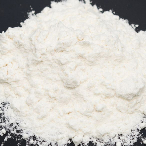 Lower Price High Quality Testosterone Propionate 