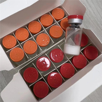 Weight Loss Ozempic for Beauty Purposes Manufacturers Sell at Low Prices