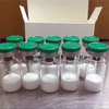 High purity 99% purity TB500 Manufacturer wholesale Home delivery Favourable price