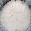 Sermorelin Acetate Peptide / Cas 114466-38-5 China Supplement low price Door To Door