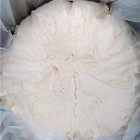 High Quality / Low Price C4H6O2 From China C4H6O2 Manufacturers