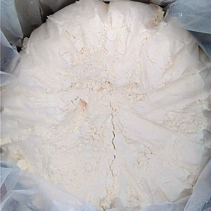 High Quality / Low Price C4H6O2 From China C4H6O2 Manufacturers