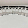 China HGH 191AA manufacturer provide Human growth hormone low price sale HGH 191AA