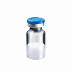 Low Price Weight Loss Retatrutida Cas 2381089-83-2