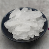 high-purity N-Isopropylbenzylamine cas 102-97-6 door to door Factory wholesale price