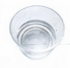 GBL Gamma-butyrolactone 99.99%