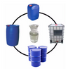 Factory Price / High Purity PM C4H10O2 From China C4H10O2 Manufacturer