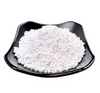 High Quality / Low Price C4H6O2 From China C4H6O2 Manufacturers