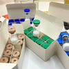 Hexarelin Acetate benefits peptide dosage buy-China peptide manufacturers sell at low prices