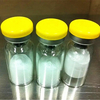 China Semax Cas 80714-61-0 5mg Manufacturer Sell at Lower Price 