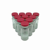 Cas 736992-21-5 / Ss-31 Peptide Dose Bodybuilding Factory Low-priced Sales From China