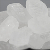 high-purity N-Isopropylbenzylamine cas 102-97-6 door to door Factory wholesale price
