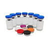 Weight Loss Ozempic for Beauty Purposes Manufacturers Sell at Low Prices