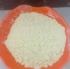 China 5cl-adb Manufacturer Sell at A Low Price Cas 1119-51-3