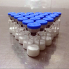 China Semax Cas 80714-61-0 5mg Manufacturer Sell at Lower Price 