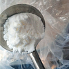 Sermorelin Acetate Peptide / Cas 114466-38-5 China Supplement low price Door To Door