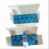 Mots-c Peptide 10mg Door To Door / Cas 627580-64-6 China Manufacturers Sell at Low Prices