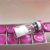 Igf-1 Lr3 Dosage Protocol for Fat Loss Door To Door Sales of China Manufacturers