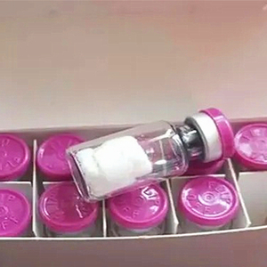 Igf-1 Lr3 Dosage Protocol for Fat Loss Door To Door Sales of China Manufacturers