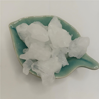 high-purity N-Isopropylbenzylamine cas 102-97-6 door to door Factory wholesale price