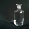 99.9% Purity 14b (BDO) Rapid Delivery Cas 110-64-5 China Cas 110-64-5 Manufacturer Outlet