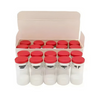 Weight Loss Ozempic for Beauty Purposes Manufacturers Sell at Low Prices