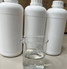 GBL Gamma-butyrolactone 99.99%