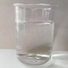 Factory Price / High Purity PM C4H10O2 From China C4H10O2 Manufacturer
