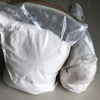 China HGH 191AA manufacturer provide Human growth hormone low price sale HGH 191AA