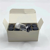 Manufacturer Direct Sales Weight Loss Beauty Mounjaro From China