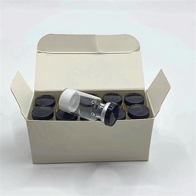 High quality factory Customizationcas Cas 42464-96-0 5-amino-1mq Factory supply Low price Wholesale 