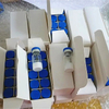 China Semax Cas 80714-61-0 5mg Manufacturer Sell at Lower Price 