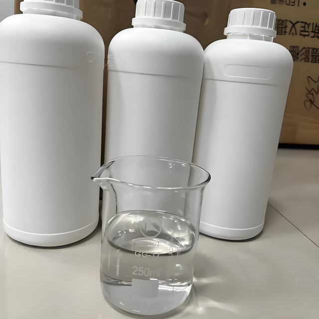99.9% Purity 14b (BDO) Rapid Delivery Cas 110-64-5 China Cas 110-64-5 Manufacturer Outlet