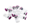 Weight Loss Ozempic for Beauty Purposes Manufacturers Sell at Low Prices