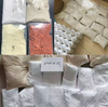 China 5cl-adb Manufacturer Sell at A Low Price Cas 1119-51-3