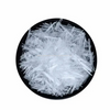 Food Grade Weight Loss / Crystal Menthol Crystal Cas 89-78-1 Manufacturers Sell at Low Prices From China 