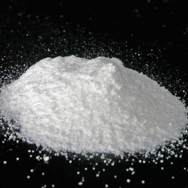 Lower Price High Quality Testosterone Propionate 